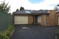 Property photo of 4/49 Westgate Street Pascoe Vale South VIC 3044
