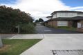 Property photo of 4/49 Westgate Street Pascoe Vale South VIC 3044