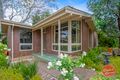 Property photo of 3/11 Fern Road Blackwood SA 5051