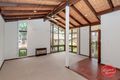 Property photo of 3/11 Fern Road Blackwood SA 5051