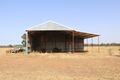 Property photo of 139 Fishers Road Combaning NSW 2666