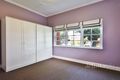 Property photo of 3 Berkeley Grove Brighton East VIC 3187