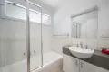 Property photo of 7 Changue Road Merrijig VIC 3723