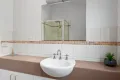 Property photo of 7 Changue Road Merrijig VIC 3723