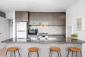 Property photo of 7 Changue Road Merrijig VIC 3723