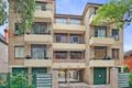 Property photo of 40/29-31 Johnston Street Annandale NSW 2038