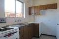 Property photo of 40/29-31 Johnston Street Annandale NSW 2038