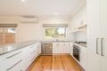 Property photo of 27A Neville Street Mooroolbark VIC 3138