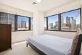 Property photo of 1402/250 Elizabeth Street Melbourne VIC 3000