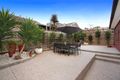Property photo of 2/162 Hawdon Street Heidelberg VIC 3084