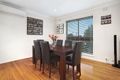 Property photo of 2/162 Hawdon Street Heidelberg VIC 3084