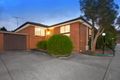 Property photo of 2/162 Hawdon Street Heidelberg VIC 3084