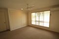 Property photo of 1/17 Ann Street South Gladstone QLD 4680
