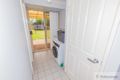 Property photo of 20 Boronia Street Manjimup WA 6258