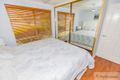 Property photo of 20 Boronia Street Manjimup WA 6258