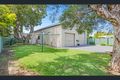 Property photo of 23 Pine Avenue Davistown NSW 2251