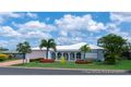 Property photo of 23 Springfield Drive Norman Gardens QLD 4701