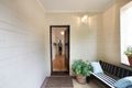 Property photo of 94 Ayers Avenue Daw Park SA 5041
