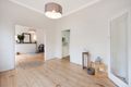 Property photo of 94 Ayers Avenue Daw Park SA 5041