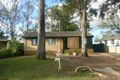 Property photo of 40 Bulolo Drive Whalan NSW 2770