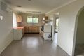 Property photo of 26 Margaret Street Warwick QLD 4370