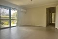 Property photo of 26 Margaret Street Warwick QLD 4370