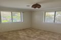 Property photo of 26 Margaret Street Warwick QLD 4370