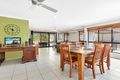 Property photo of 30 Rockford Drive Bellbird Park QLD 4300