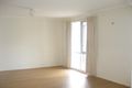 Property photo of 6 Gipps Crescent Cranbourne North VIC 3977