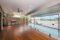 Property photo of 1/40 Port Drive Banksia Beach QLD 4507