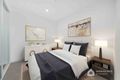 Property photo of 101/710 Station Street Box Hill VIC 3128
