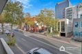 Property photo of 101/710 Station Street Box Hill VIC 3128