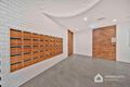 Property photo of 101/710 Station Street Box Hill VIC 3128