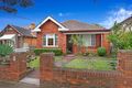 Property photo of 6 Alma Street Ashfield NSW 2131