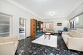 Property photo of 6 Alma Street Ashfield NSW 2131