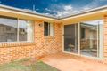 Property photo of 8/8-10 Palmerston Road Mount Druitt NSW 2770