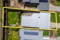 Property photo of 17A Clearview Avenue Trevallyn TAS 7250