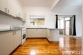 Property photo of 129 Macarthur Street Griffith NSW 2680