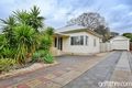 Property photo of 129 Macarthur Street Griffith NSW 2680