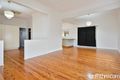 Property photo of 129 Macarthur Street Griffith NSW 2680