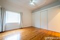 Property photo of 129 Macarthur Street Griffith NSW 2680