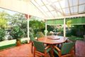 Property photo of 16 Finchley Place Glenhaven NSW 2156