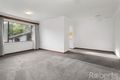 Property photo of 3/45 Newstead Crescent Newstead TAS 7250