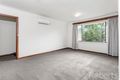 Property photo of 3/45 Newstead Crescent Newstead TAS 7250