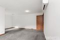 Property photo of 3/45 Newstead Crescent Newstead TAS 7250