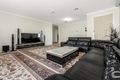 Property photo of 2/12 Eureka Court Kings Park VIC 3021
