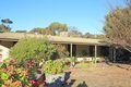 Property photo of 11 West Road Watervale SA 5452