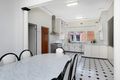 Property photo of 6 Alma Street Ashfield NSW 2131