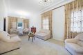 Property photo of 6 Alma Street Ashfield NSW 2131
