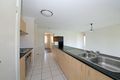 Property photo of 60 Swann Road Bellmere QLD 4510